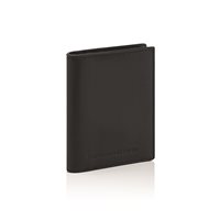 Portefeuille Porsche Design Homme PD Business SLG by BRIC’S in Cuir OSO09913.001 - OSO09913.001